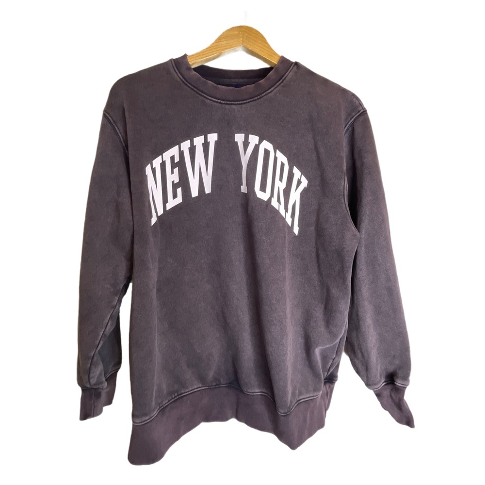 Gap Sweatshirt